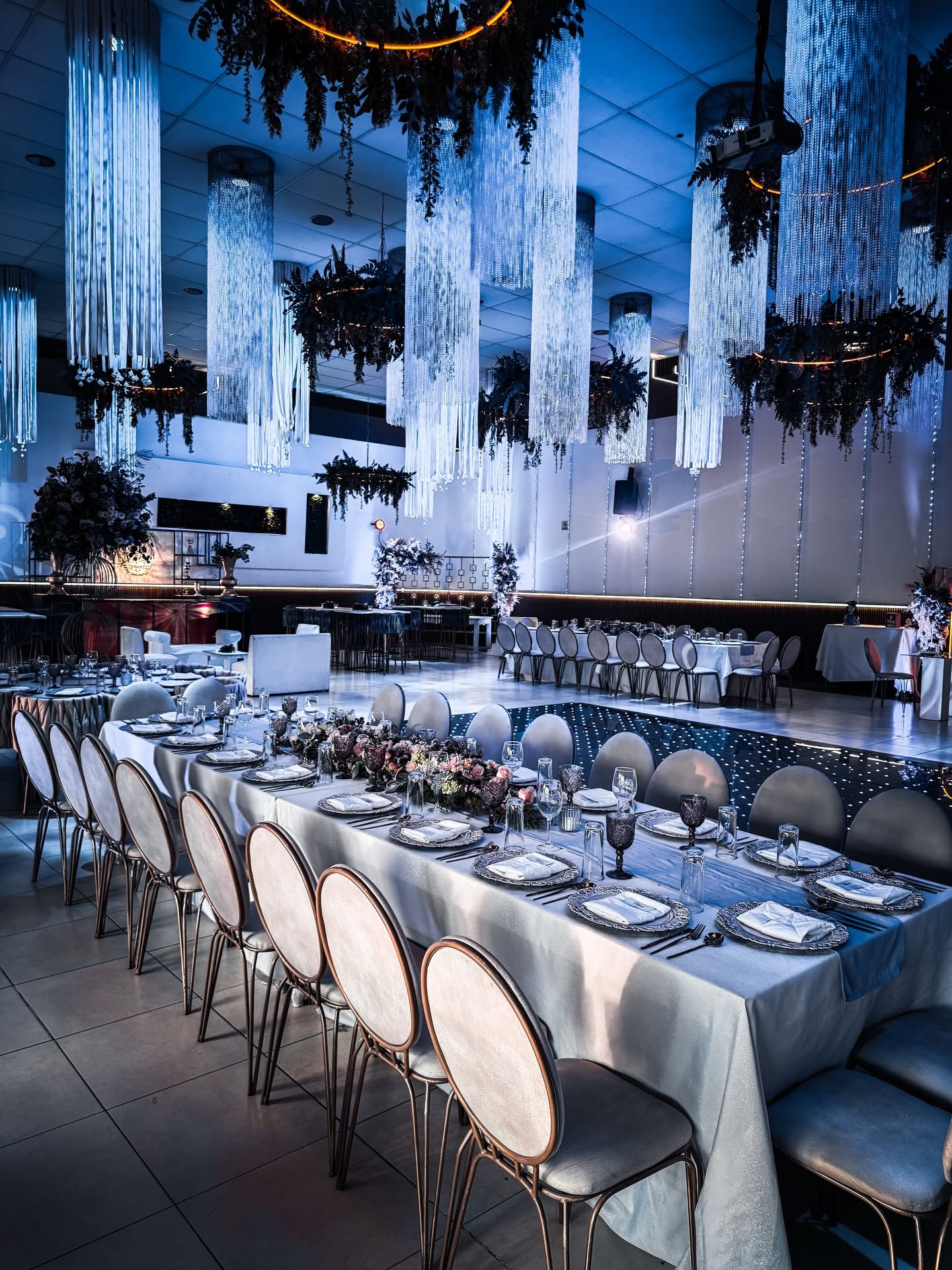 Salón
